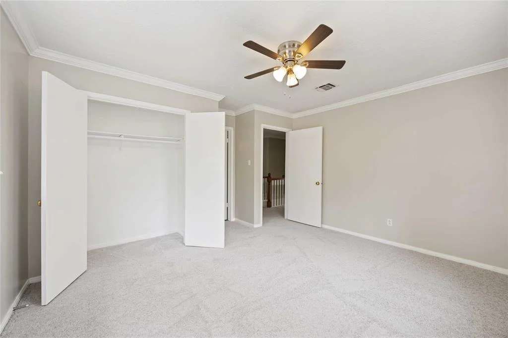 Photo of 2014 Anvil Drive
