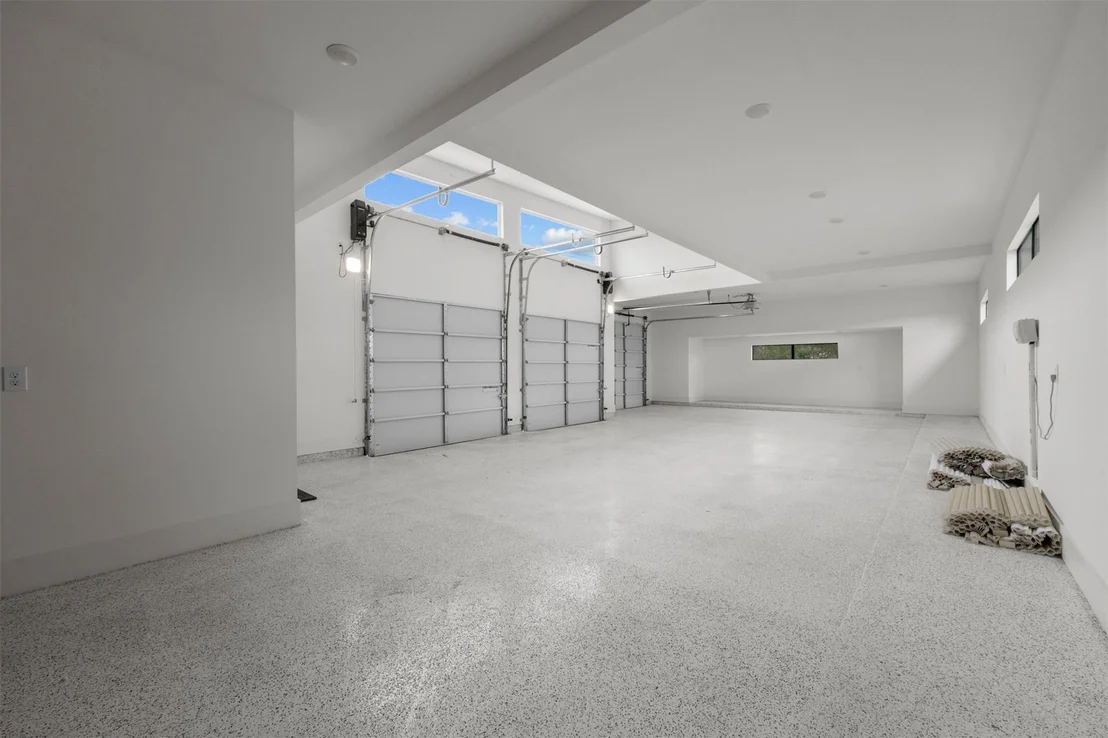 Photo of 3932 Windsor Mist Lane