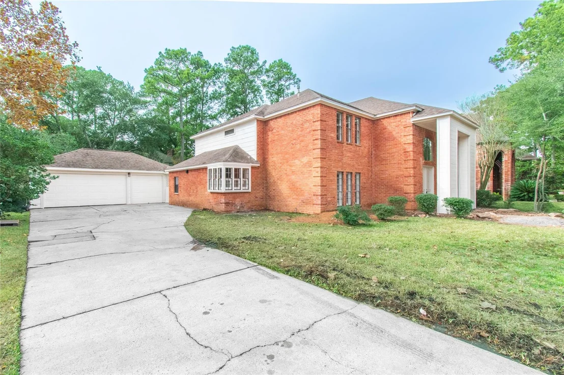 Photo of 17511 Hidden Forest Circle