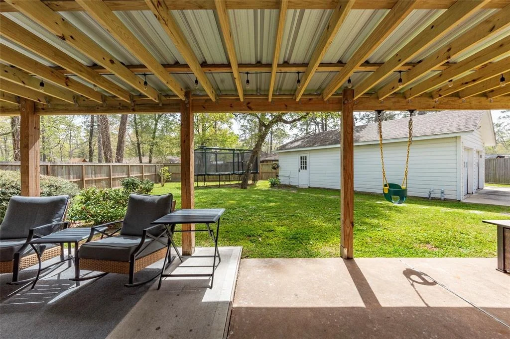 Photo of 1050 Royal Oak Drive