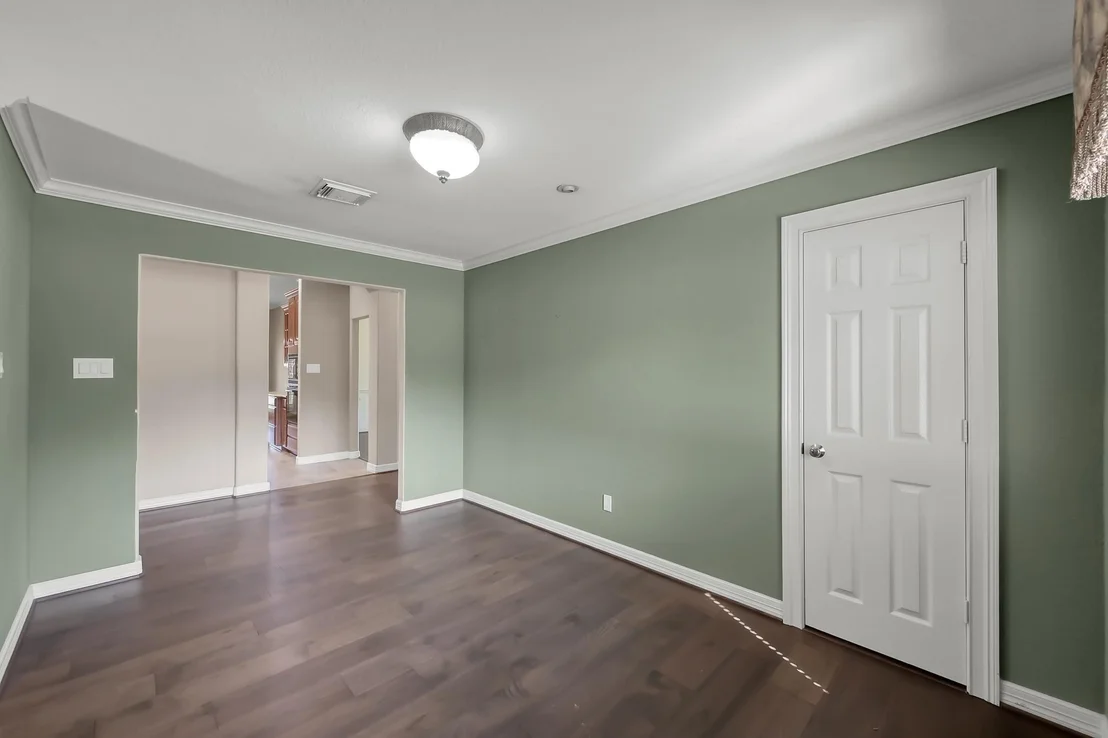 Photo of 25536 Richards Road