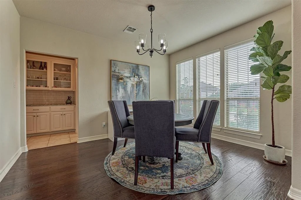Photo of 25322 Metzler Creek Drive