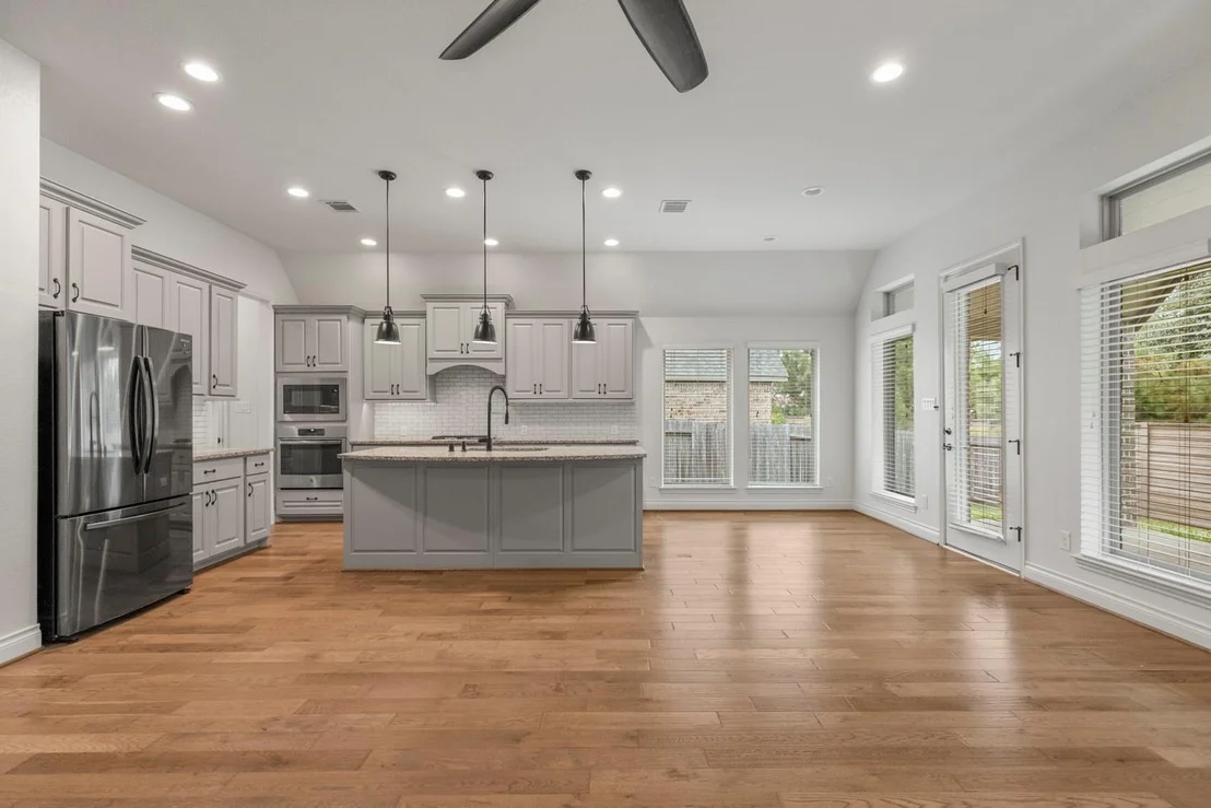 Photo of 241 Trillium Park Loop