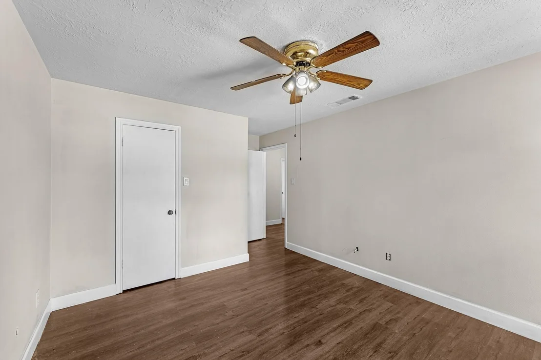 Photo of 11319 Briar Forest Drive