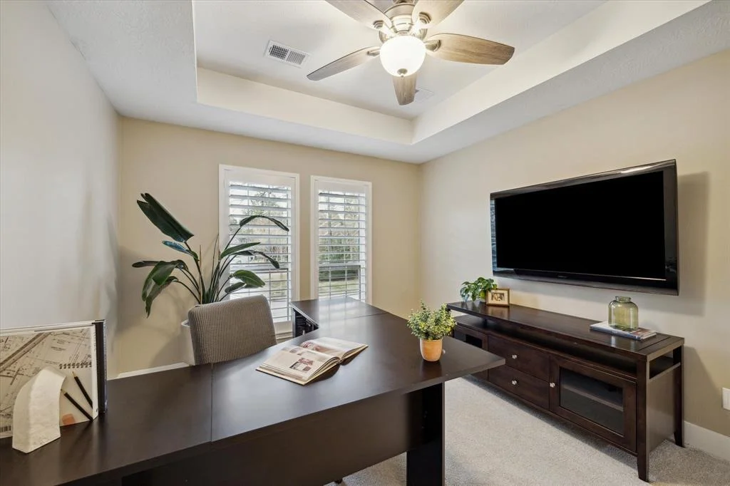 Photo of 151 N Berryline Circle