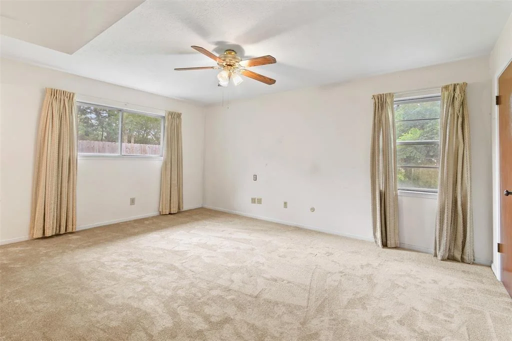 Photo of 16203 White Star Drive