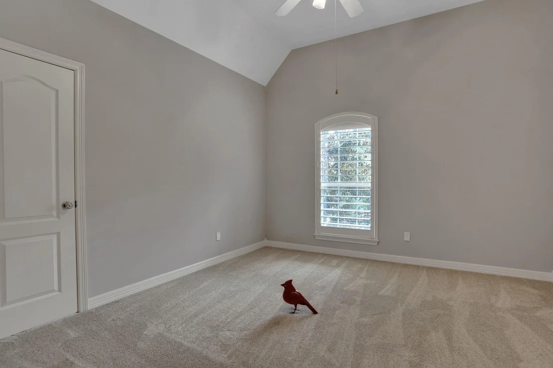 Photo of 17310 Calico Peak Way