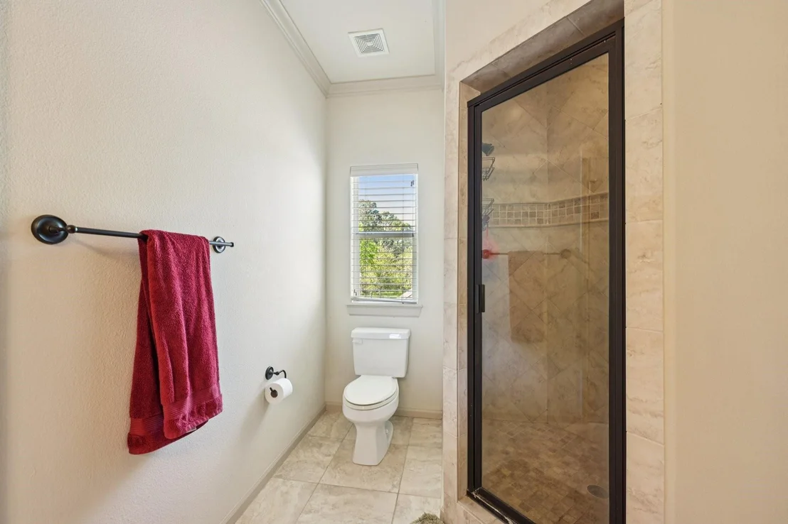 Photo of 51 Sandown Park Drive
