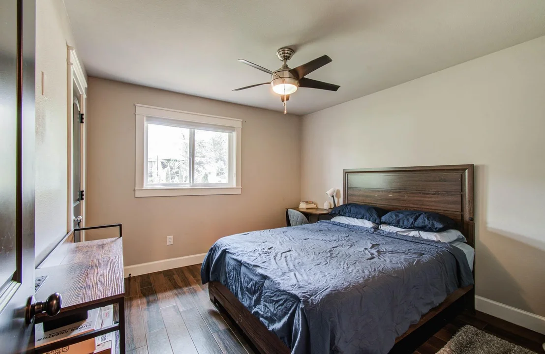 Photo of 18006 Bambridge Drive