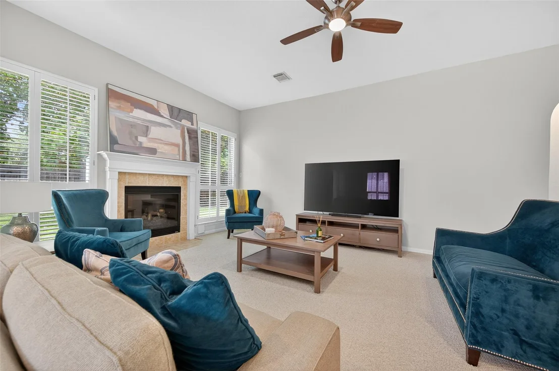 Photo of 21214 Twisted Willow Lane