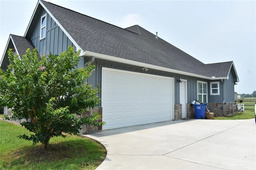 Photo of 7 Long Horn Loop Court