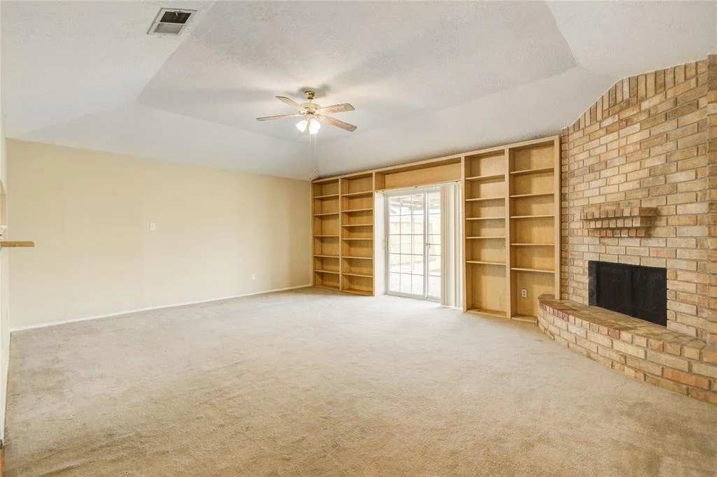 Photo of 9831 Shell Rock Road