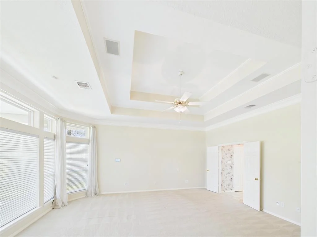 Photo of 8022 Rebawood Drive