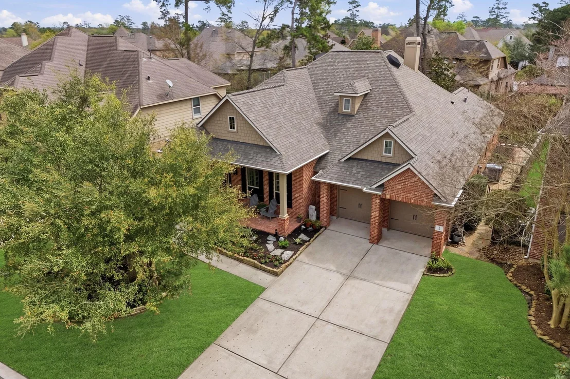 Photo of 31 W Canyon Wren Circle Circle