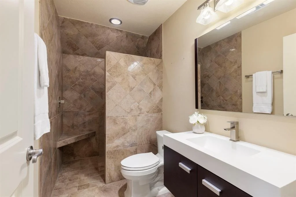 Photo of 75 Silvermont Drive