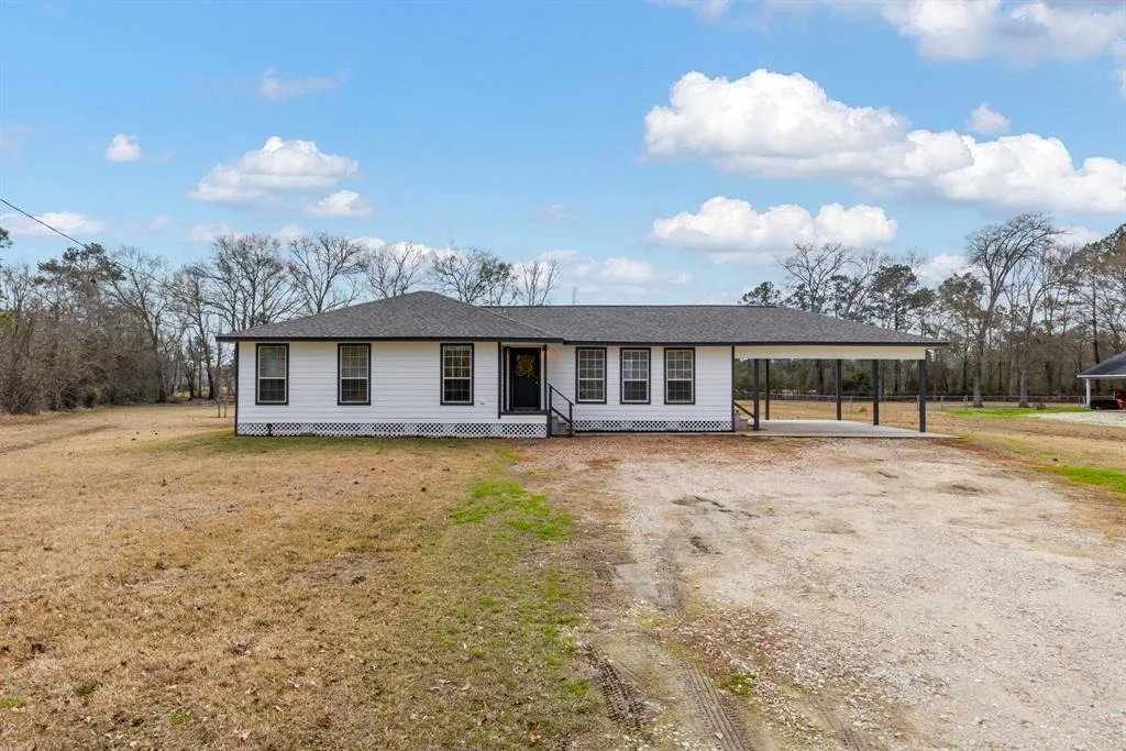 Photo of 53 County Road 308