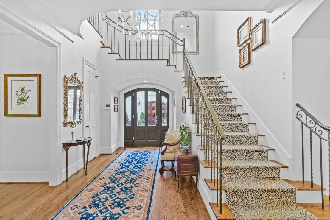 Photo of 5012 Tangle Lane