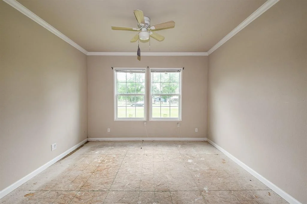 Photo of 16818 Keith Circle