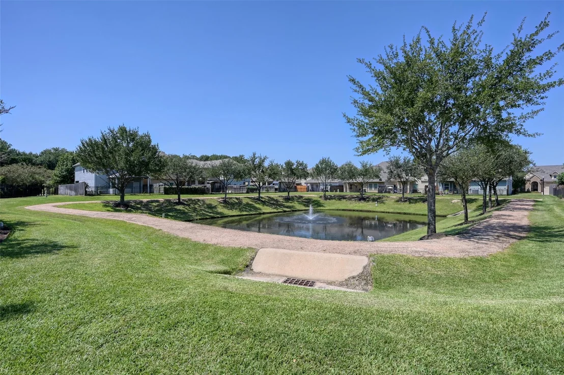Photo of 1826 Jara Court