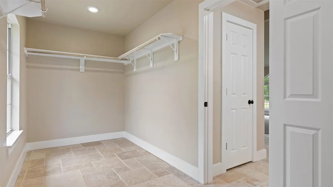Photo of 10308 Ehlers Road