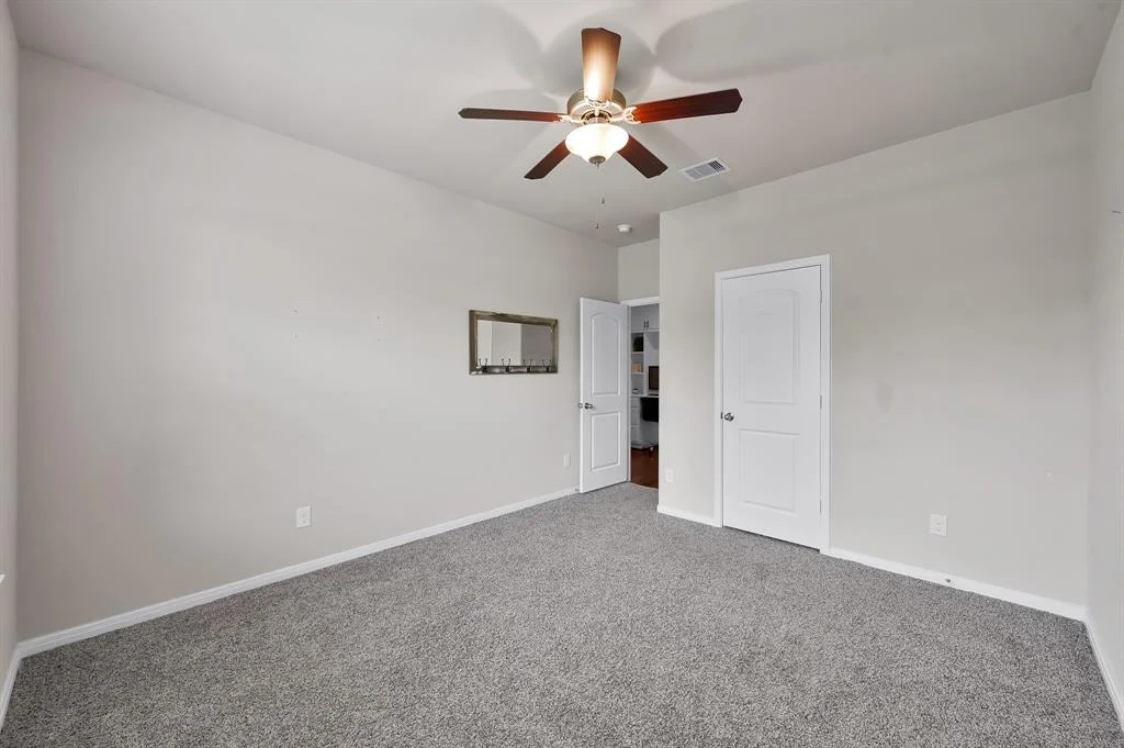 Photo of 9175 White Tail Drive