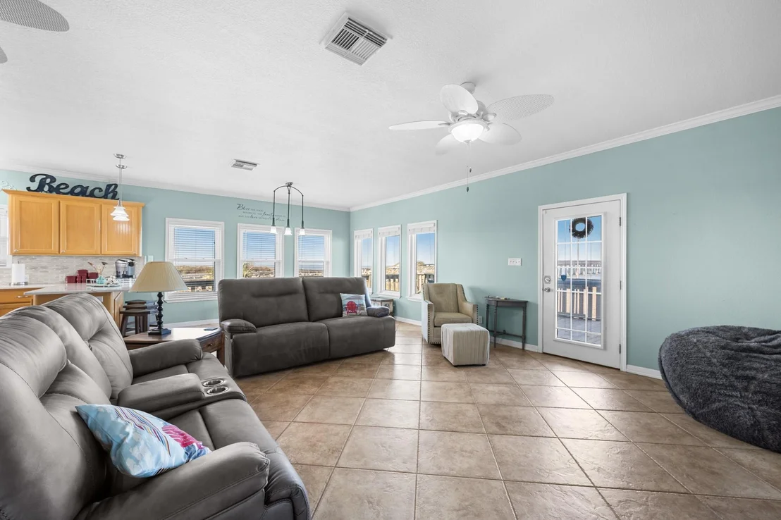 Photo of 13239 Gulf Beach Drive