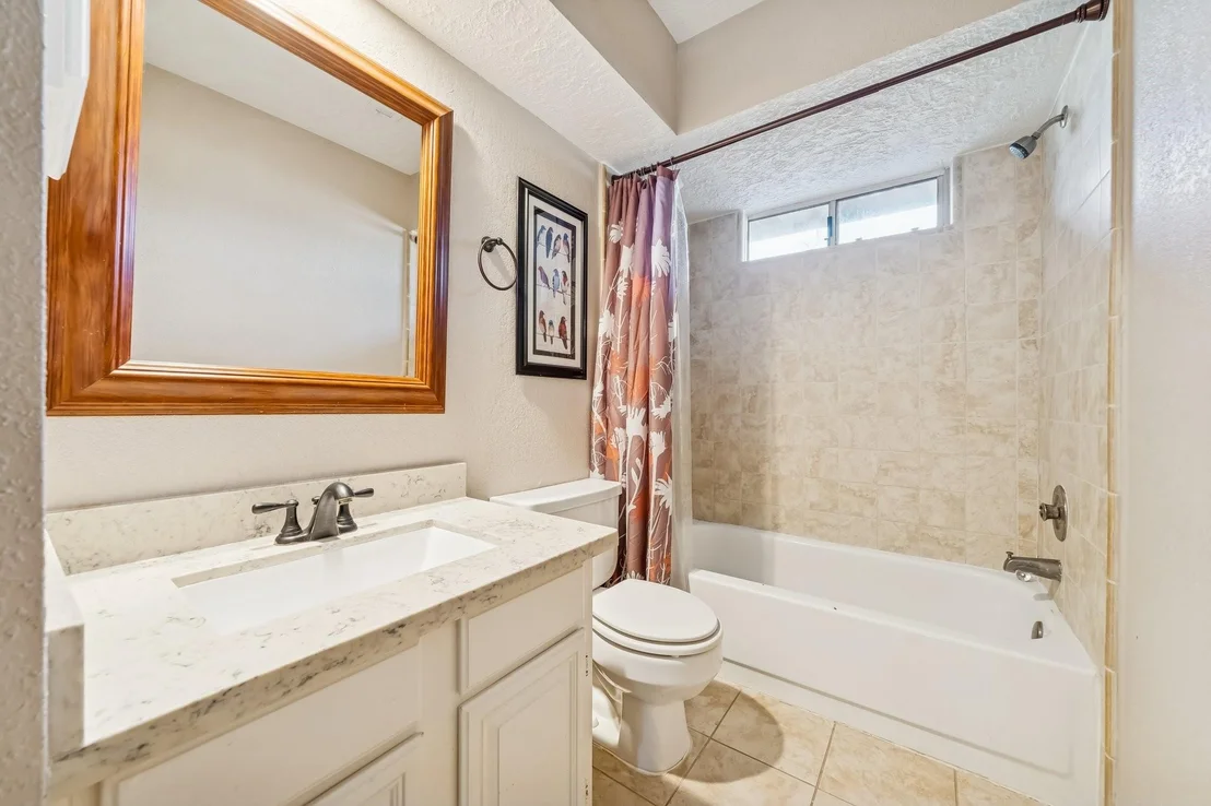 Photo of 1802 Cheyenne River Circle