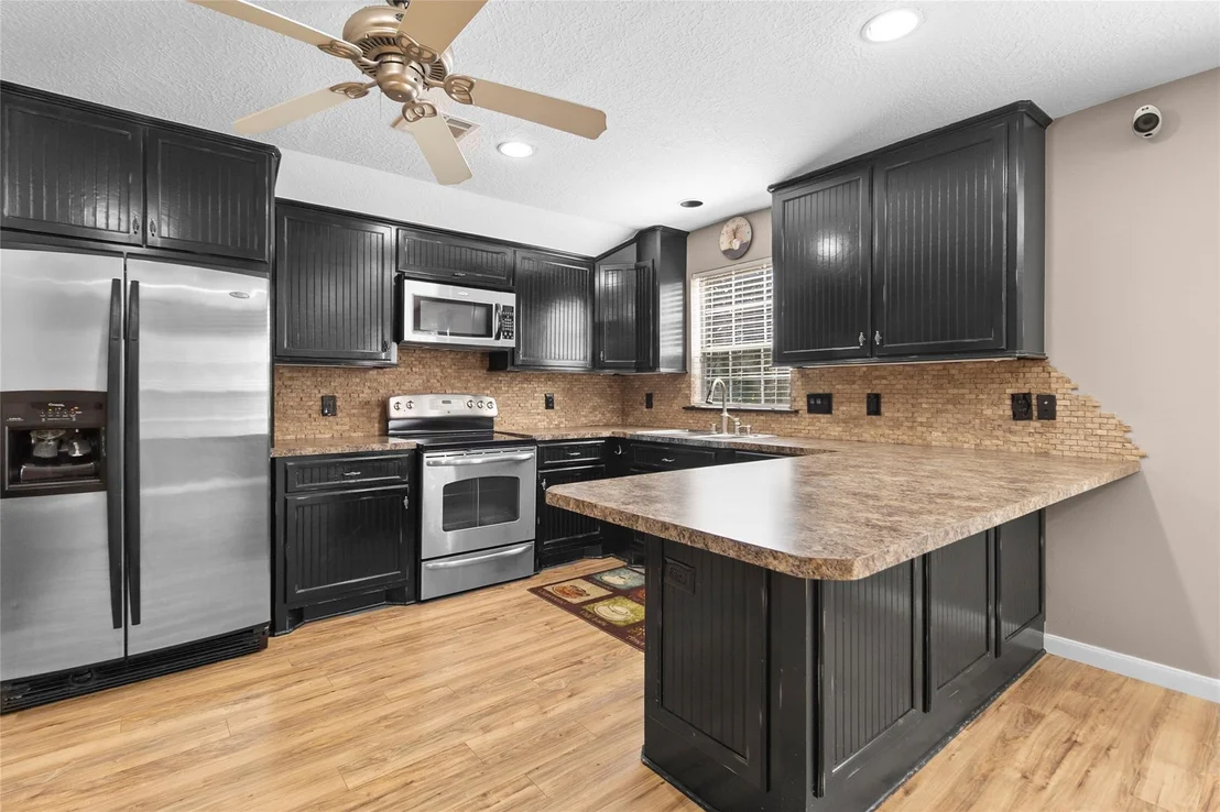 Photo of 12315 Adams Run Drive