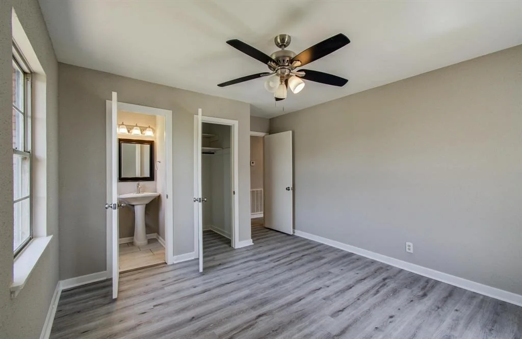 Photo of 2104 Dorothy Street