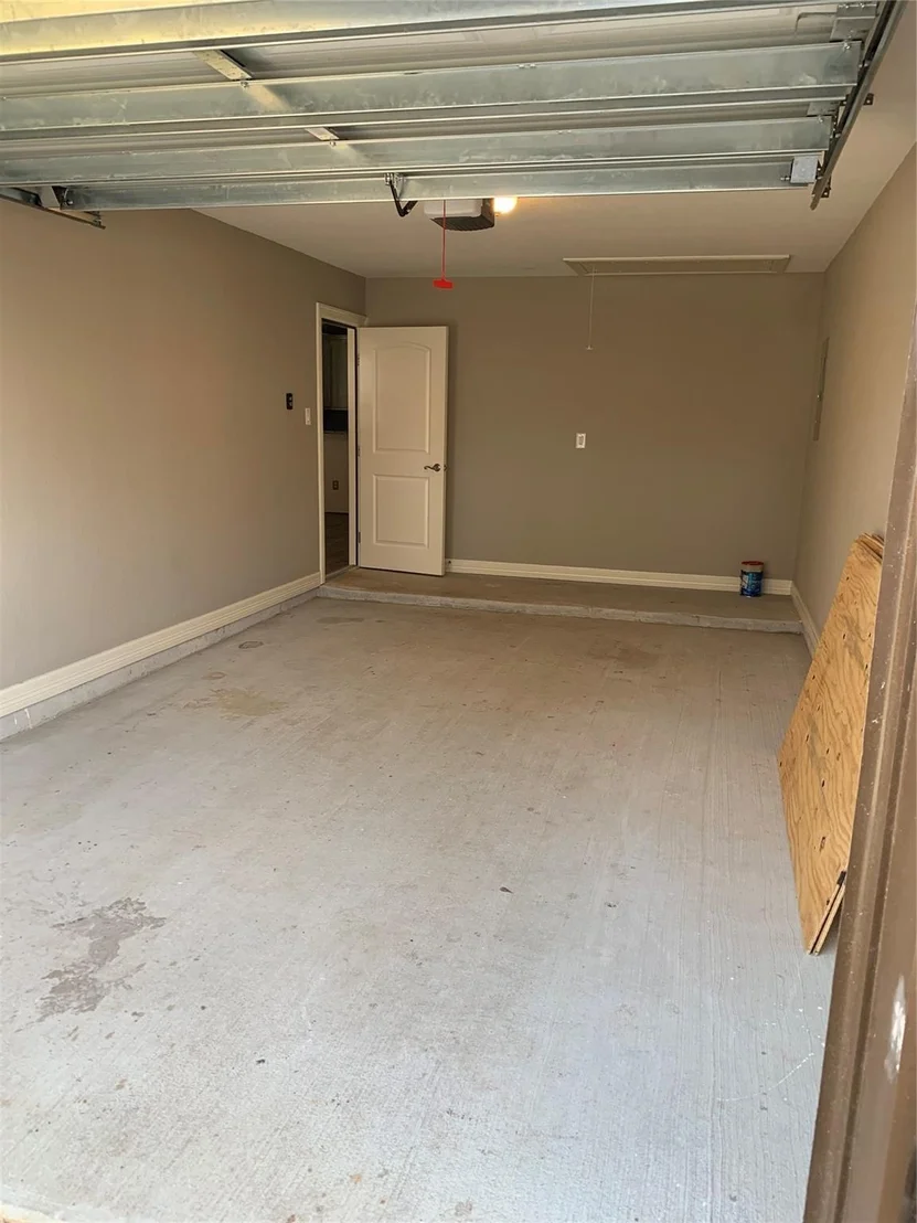 Photo of Unit 413 at 413-415 Hurst Street