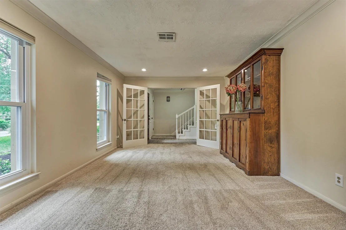Photo of 27237 Payne Court