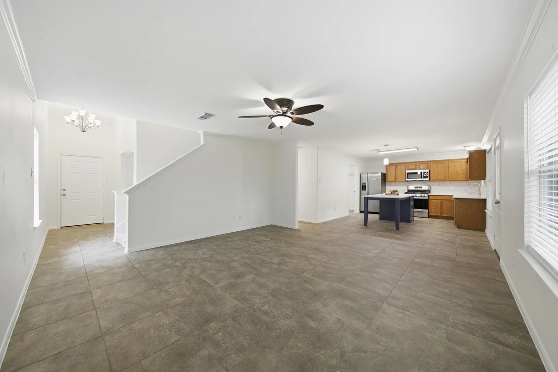 Photo of 32334 Summer Park Lane