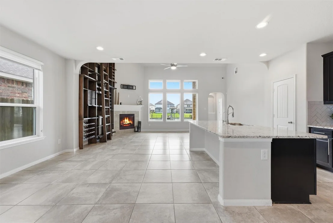 Photo of 3530 Tiber River Court
