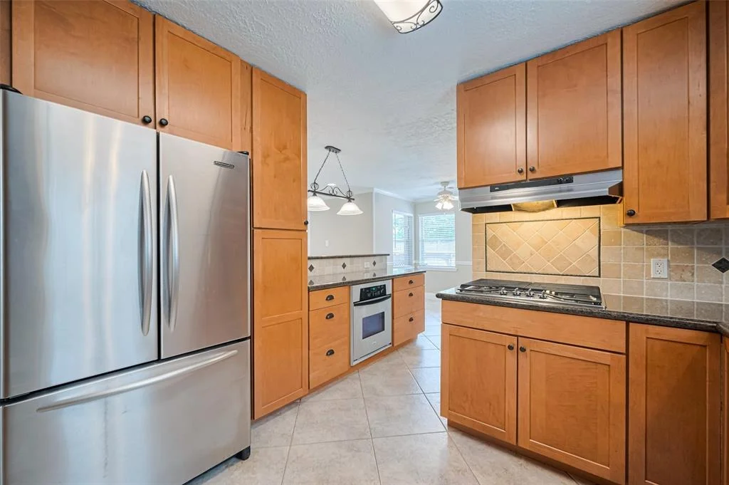 Photo of 5519 Valkeith Drive