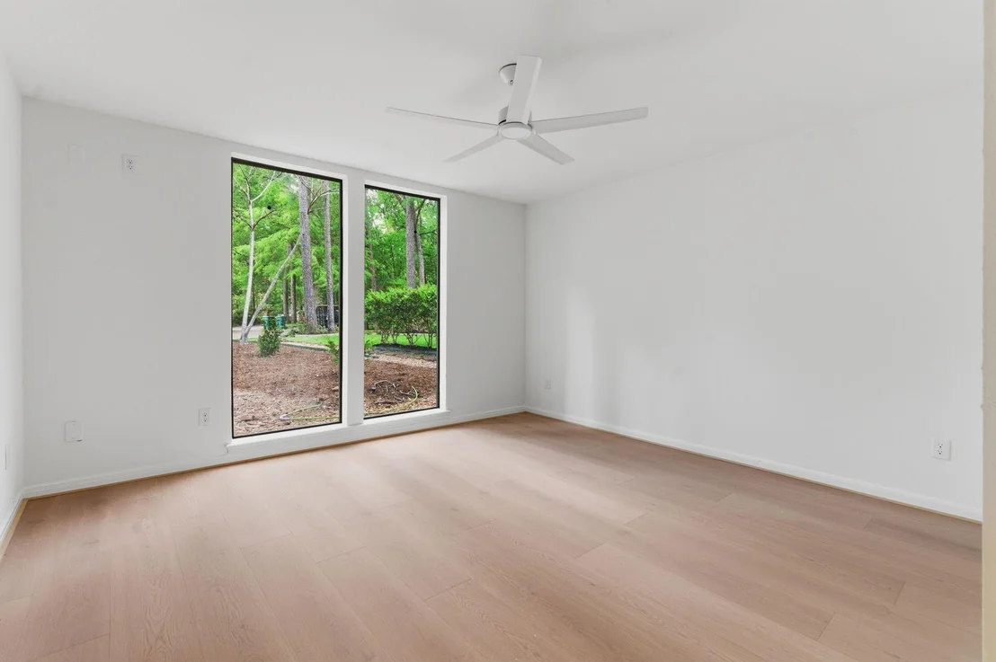 Photo of 10909 Sweetspire Place