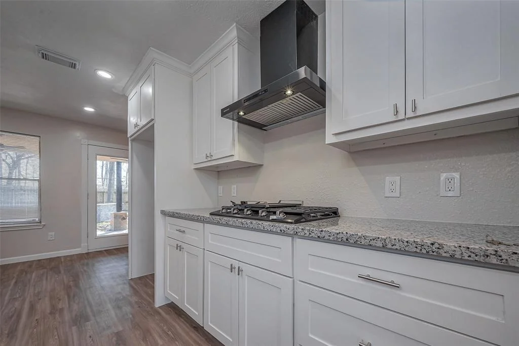 Photo of 2718 Fox Pitt Road