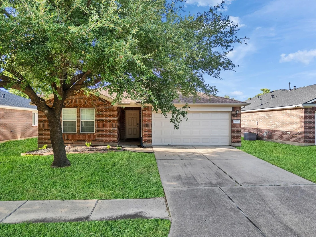 Photo of 21518 Gannet Peak Way