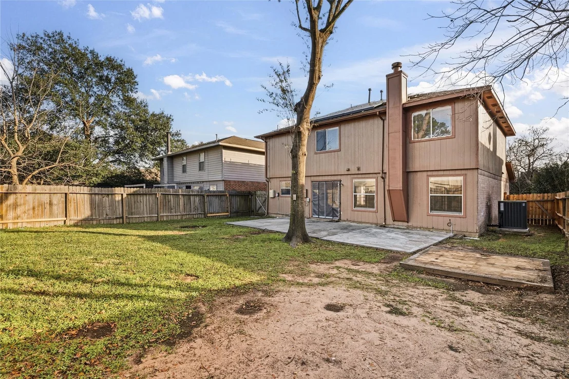 Photo of 10422 Mist Lane