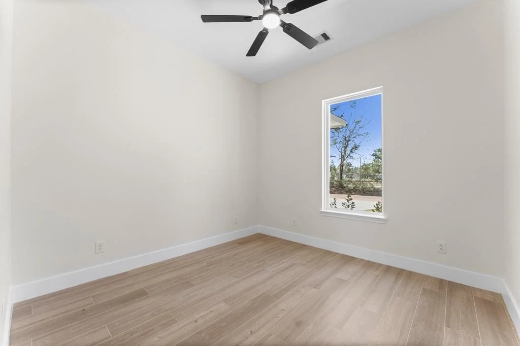 Photo of 10310 Sunset Lane
