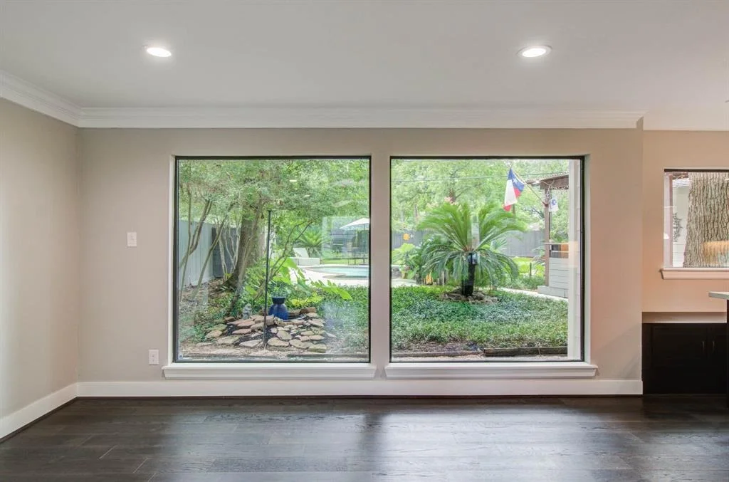 Photo of 7922 Kleingreen Lane