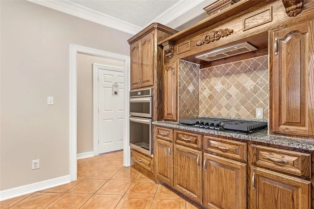 Photo of 15908 Mcnorton