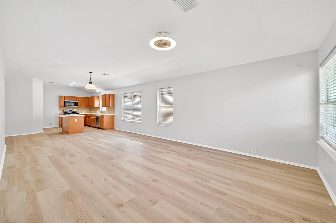 Photo of 10614 Sugar Trace Drive