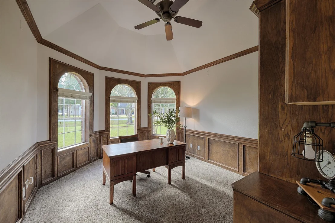 Photo of 26822 Eagles Landing