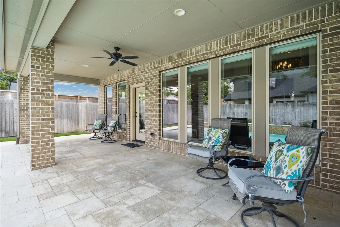 Photo of 1718 Wakefield Drive