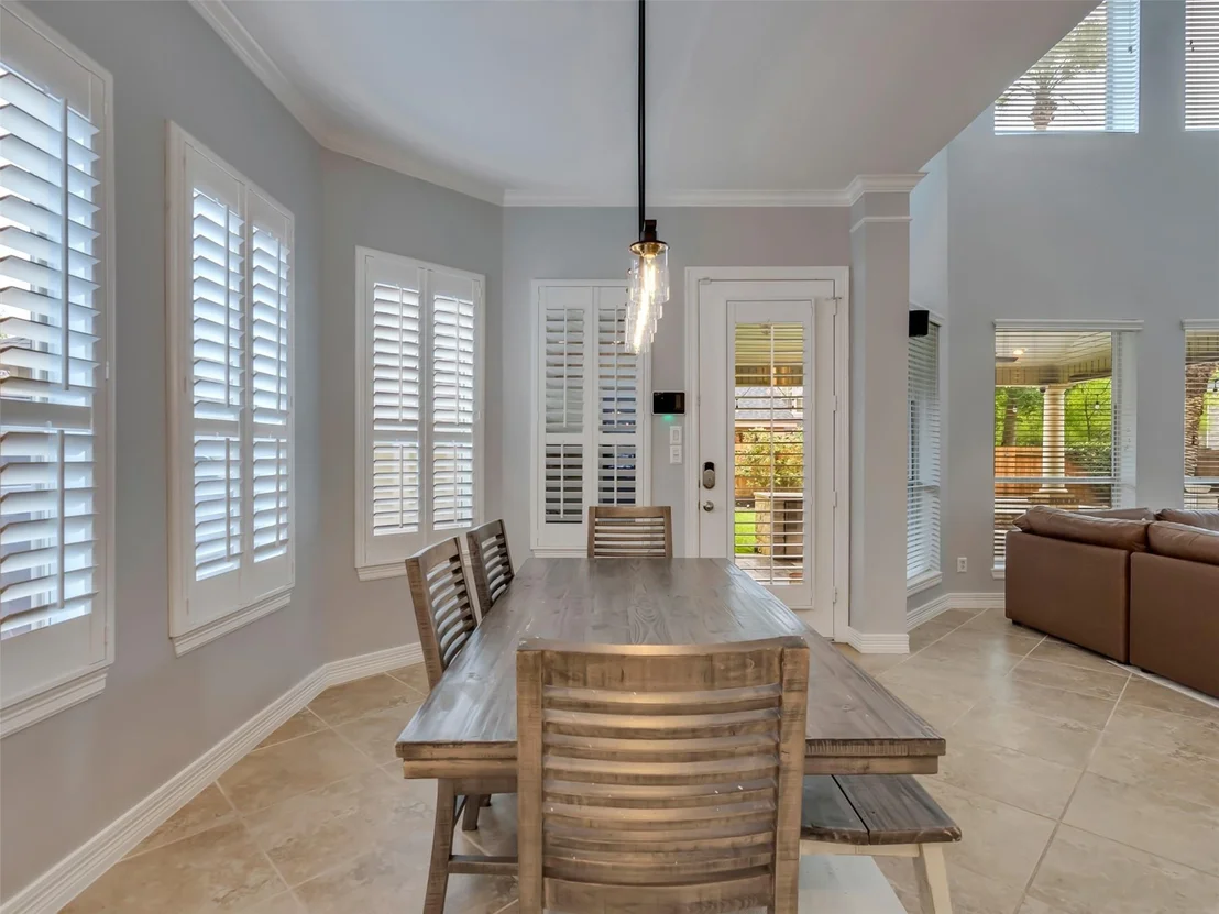 Photo of 16019 Ormonde Crossing Drive