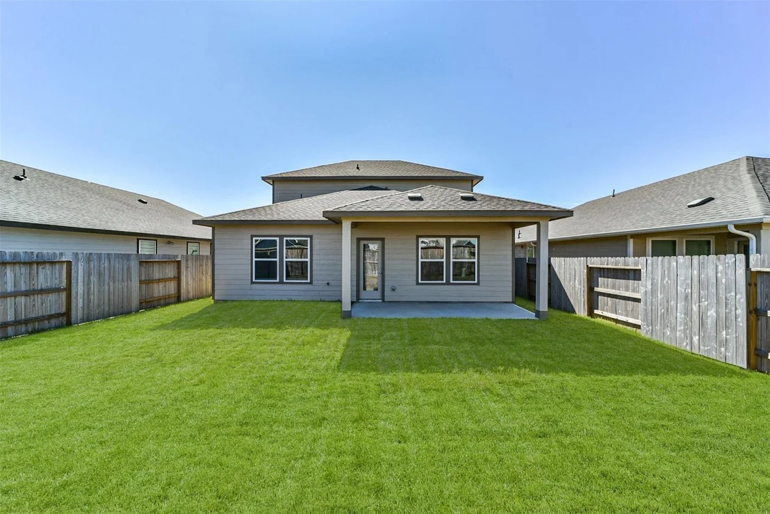 Photo of 1223 Rosemead Drive