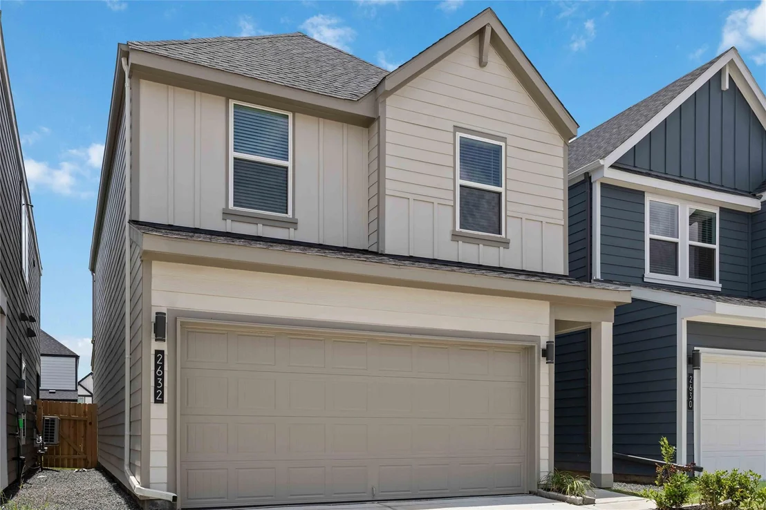 Photo of 10309 Lancaster Forest Lane