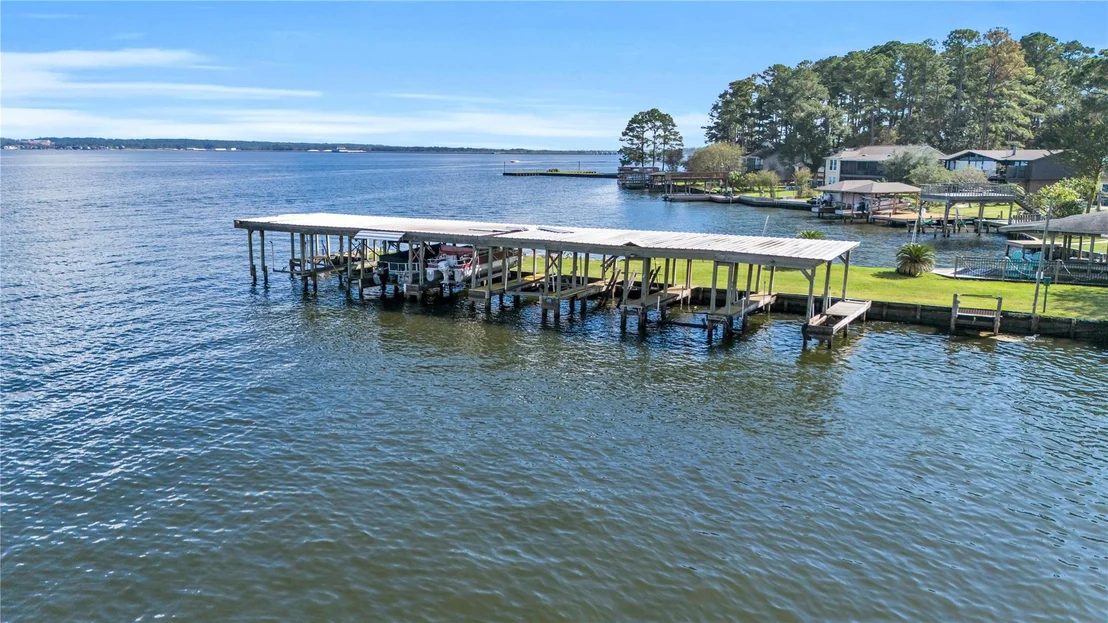 Photo of 30 Regency