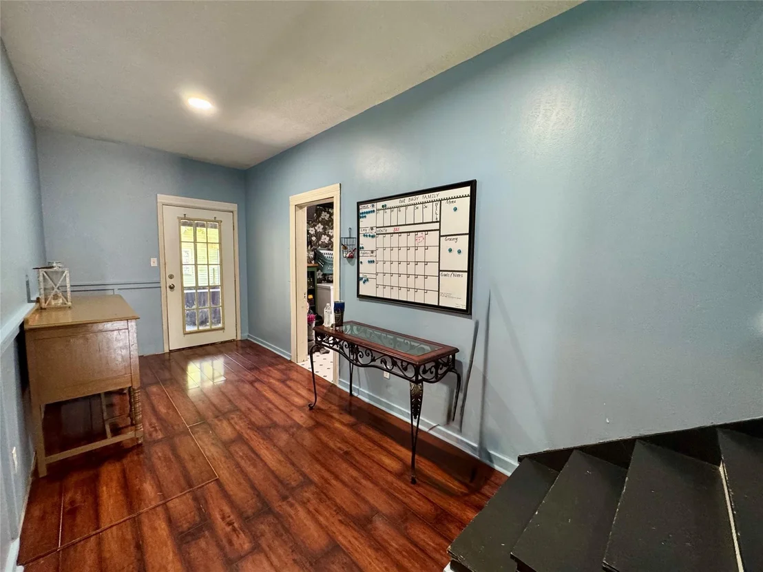 Photo of 505 N 6th Street
