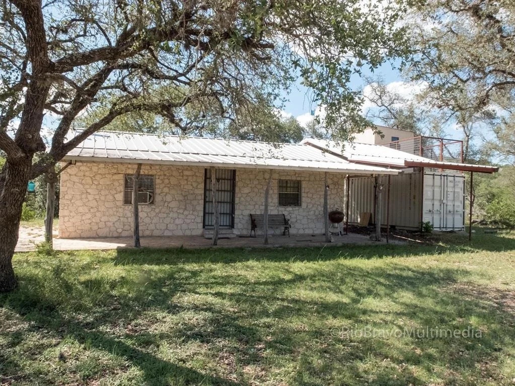 Photo of 8131 Cr 460
